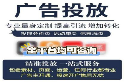 某电商平台如何通过SEM提高广告点击率